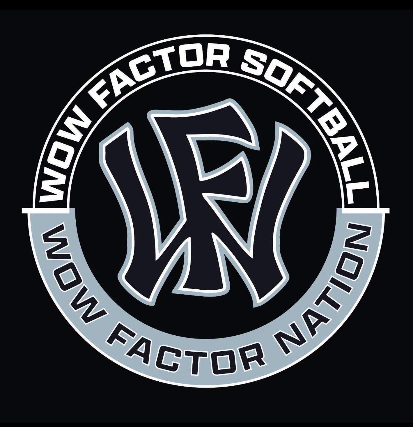 Wow Factor Nation Fall Softball Membership