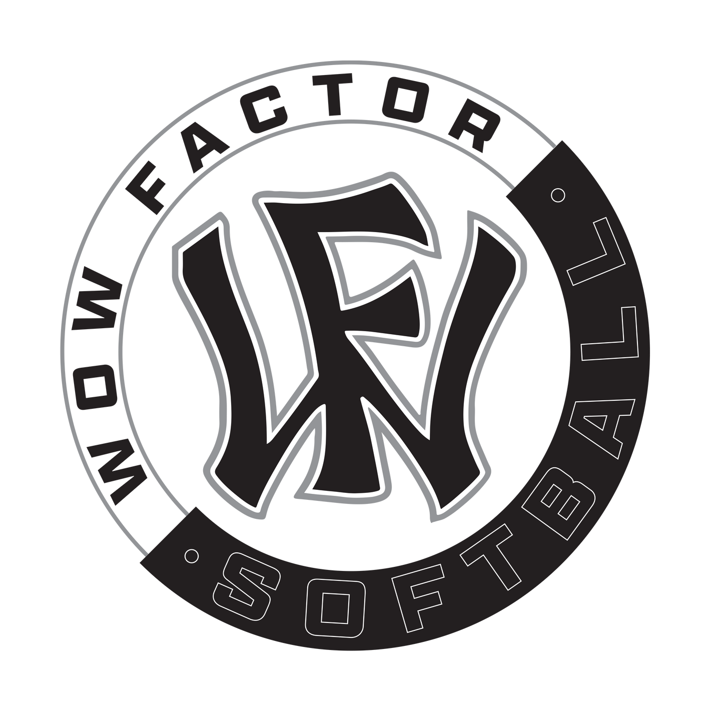 Wow Factor National Softball Teams 8U-14U