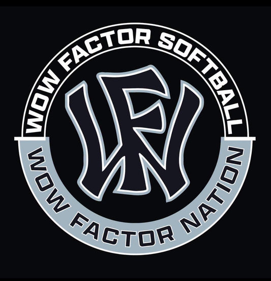 Wow Factor Nation Fall Softball Membership