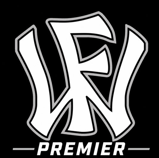 Wow Factor Premier/Gold Teams Interest Forms