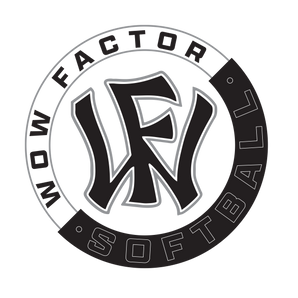 2026 Spring/Summer Registration
