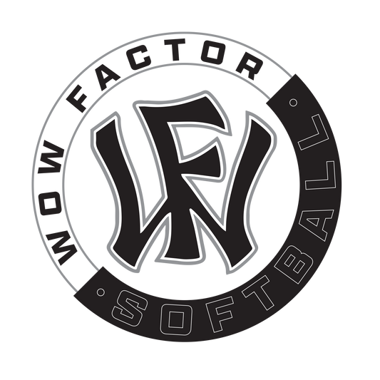 2026 Spring/Summer Registration